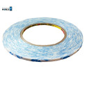 CoreParts Doublesided tape 2mm (MOBX-TOOLS-022)