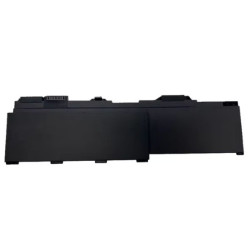 CoreParts Laptop Battery for HP 94Wh 