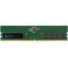 CoreParts 16GB Memory Module DDR5 