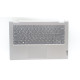 Lenovo COVER UpperCaseASM_GRE C21JG 