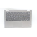 Lenovo COVER UpperCaseASM_GRE C21JG 