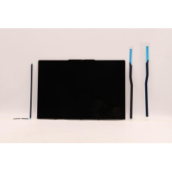 Lenovo 14-inch display LCD module 