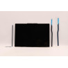 Lenovo 14-inch display LCD module 