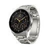 Huawei Watch Gt 3 Pro 3.63 Cm 