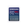 Samsung Mb-Sy512S 512 Gb Sdxc Uhs-I 