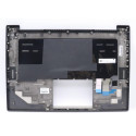 Lenovo MECH_ASM NoWW C-Cvr+ITA KB 