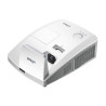 Vivitek DW771USTie Intercative 