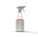 Whoosh! 500ml Screenshine - Refillable (1FG500ENFR)