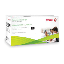 Xerox XEROX toner compat. with HP Q5949X - 6.000s - Bk - chip (003R99731)