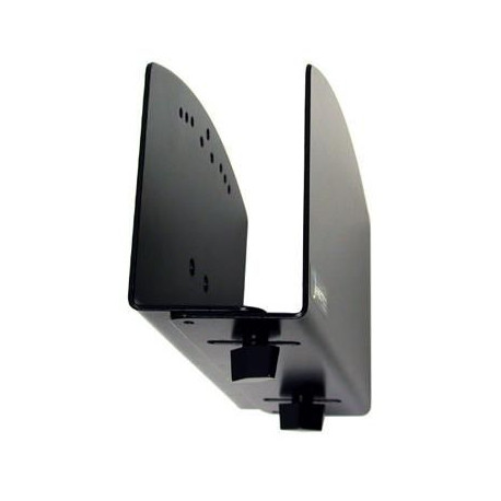 Ergotron Small CPU Holder (black) (80-063-200)