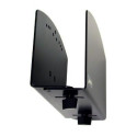 Ergotron Small CPU Holder (black) (80-063-200)