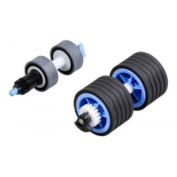 Canon 5607B001 Roller Kit Dr-M160