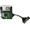 Dell Optional HDMI 2.0b Port (Y1XDH)