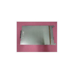 HP CONTROLLER P2000 G3 iSCSI (582937-001)