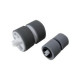 Canon EX.ROLLER KIT FOR DR-C125 (5484B001)