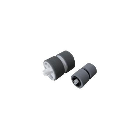 Canon EX.ROLLER KIT FOR DR-C125 (5484B001)