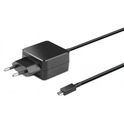 CoreParts Micro USB Charger (MSPT2121)