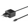 CoreParts Micro USB Charger (MSPT2121)