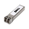 Dell Networking, Transceiver, SFP+, 10GbE, SR, 850nm (RK0CX)