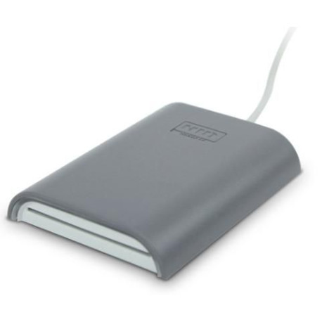 Omnikey 5422 Dual Interface (R54220301)