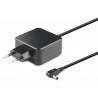 CoreParts Power Adapter for Asus (MSPT2012)