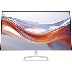HP Series 5 31.5 inch FHD 