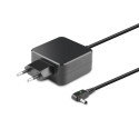 CoreParts Power Adapter for Asus (MSPT2016-WALL)