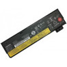Lenovo Battery external (FRU01AV422)