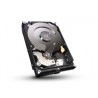 Seagate ST2000DM001 2TB 64MB 7200RPM SATA 6Gb/s