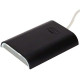 Omnikey R5427Contactless RFID - USB (R54270101)