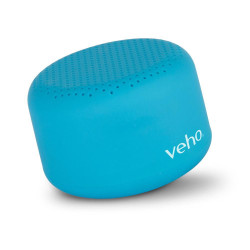 Veho M3 Portable Rechargable 