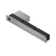 Ubiquiti 1U rack-mount accessory that 
