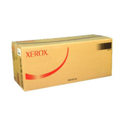 Xerox Developer Cyan (675K85040)