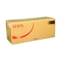Xerox Developer Cyan (675K85040)