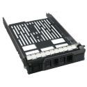 CoreParts 3.5" Hot Swap Tray SATA/SAS