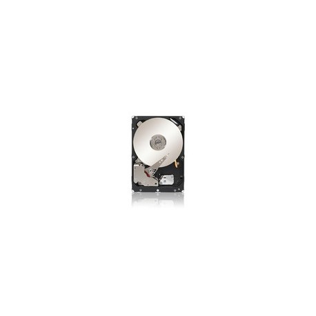 Seagate ST1000NM0033 1TB 128MB 7200RPM SATA 24x7