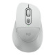 Logitech M850 Loffwhite - Emea28I-935 