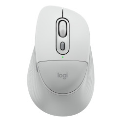 Logitech M850 Loffwhite - Emea28I-935 