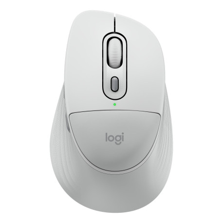 Logitech M850 Loffwhite - Emea28I-935 