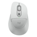 Logitech M850 Loffwhite - Emea28I-935 