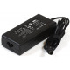 CoreParts Power Adapter for HP (MUXMBA-00019)