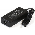 CoreParts Power Adapter for HP (MUXMBA-00019)