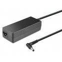 CoreParts Power Adapter for Asus (MBA1054)