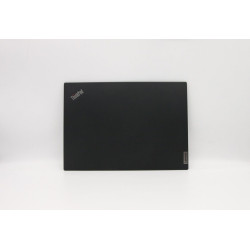 Lenovo Odin INTEL FRU COVER A COVER 