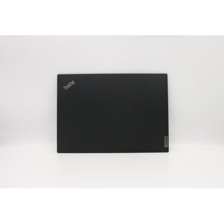 Lenovo Odin INTEL FRU COVER A COVER 