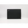 Lenovo Odin INTEL FRU COVER A COVER 