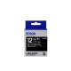 Epson Label/LK-4BWV Vivid Labl (C53S654009)