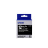 Epson Label/LK-4BWV Vivid Labl (C53S654009)