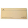 Konica Minolta Waste Toner Box, 36000 Pages