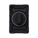 Samsung Samsung by Mobeen 360 Rugged Cover for Tab A9 (GP-FPX216AECBW)
